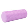 Floating Spots EVA Foam Roller - Image 2