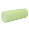 Floating Spots EVA Foam Roller - Image 3