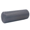 Floating Spots EVA Foam Roller - Image 5