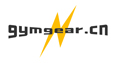 www.gymgear.cn Logo