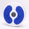 Twist Board - Image 4