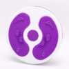 Twist Board - Image 3