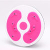 Twist Board - Image 2