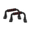 Push Up Bar