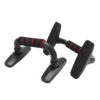 Push Up Bar - Image 4