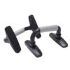Push Up Bar - Image 3