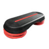 Aerobic Step Platform
