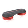 Aerobic Step Platform - Image 2