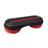 Aerobic Step Platform - Image 3