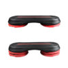 Aerobic Step Platform - Image 5