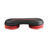 Aerobic Step Platform - Image 4