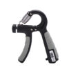 Adjustable Hand Grip with Digital Counter - Image 2