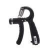 Adjustable Hand Grip with Digital Counter - Image 3