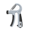Adjustable Hand Grip with Digital Counter - Image 4