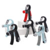 Adjustable Hand Grip with Digital Counter - Image 5