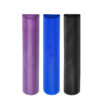 Semi-cylindrical EPE Foam Roller - Image 4