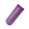 Semi-cylindrical EPE Foam Roller - Image 3