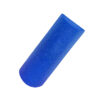 Semi-cylindrical EPE Foam Roller - Image 2
