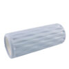 New Style Deep Massage EVA Hollow Foam Roller