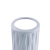 New Style Deep Massage EVA Hollow Foam Roller - Image 4