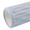 New Style Deep Massage EVA Hollow Foam Roller - Image 3