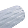 New Style Deep Massage EVA Hollow Foam Roller - Image 2