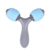 Y Shape Handheld Muscle Roller - Image 5