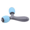 Y Shape Handheld Muscle Roller - Image 4